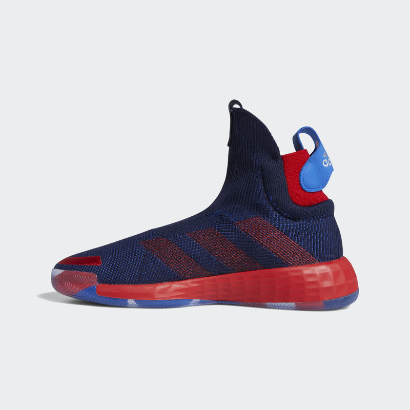 adidas Consortium N3XT L3V3L x Captain America EF2257 Grailify